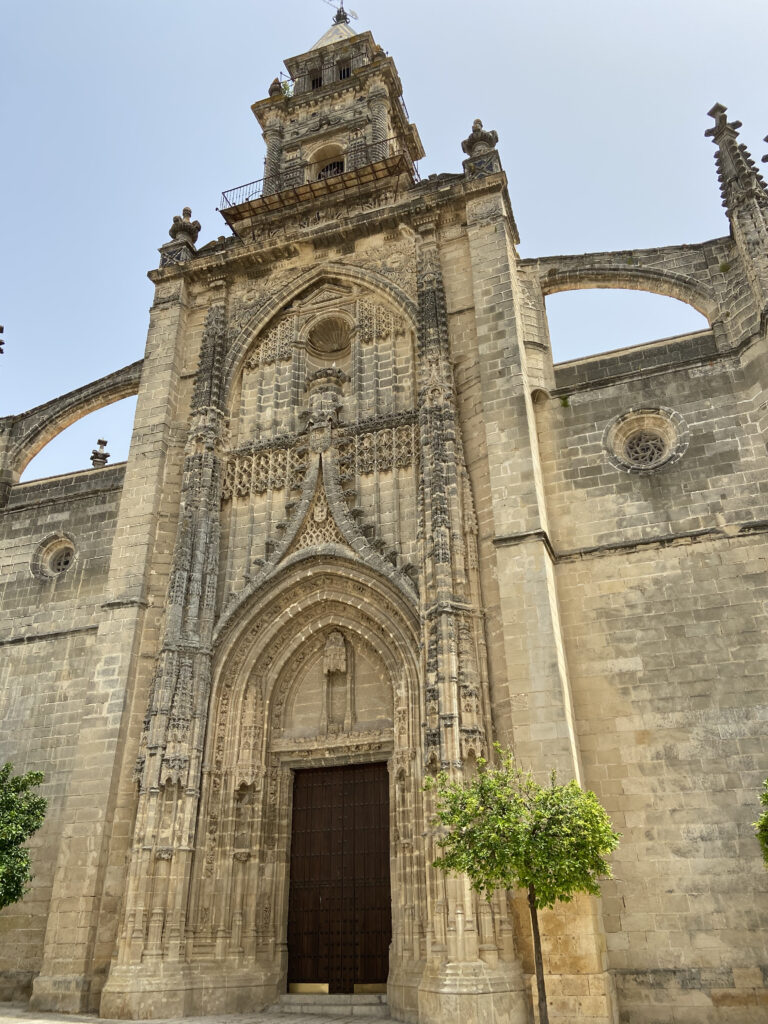 El grupo de oración dedicado al beato Ceferino tendrá mañana su primer encuentro