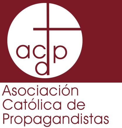 ACDP organiza el desplazamiento a Madrid para participar en la Marcha en Defensa de la Vida