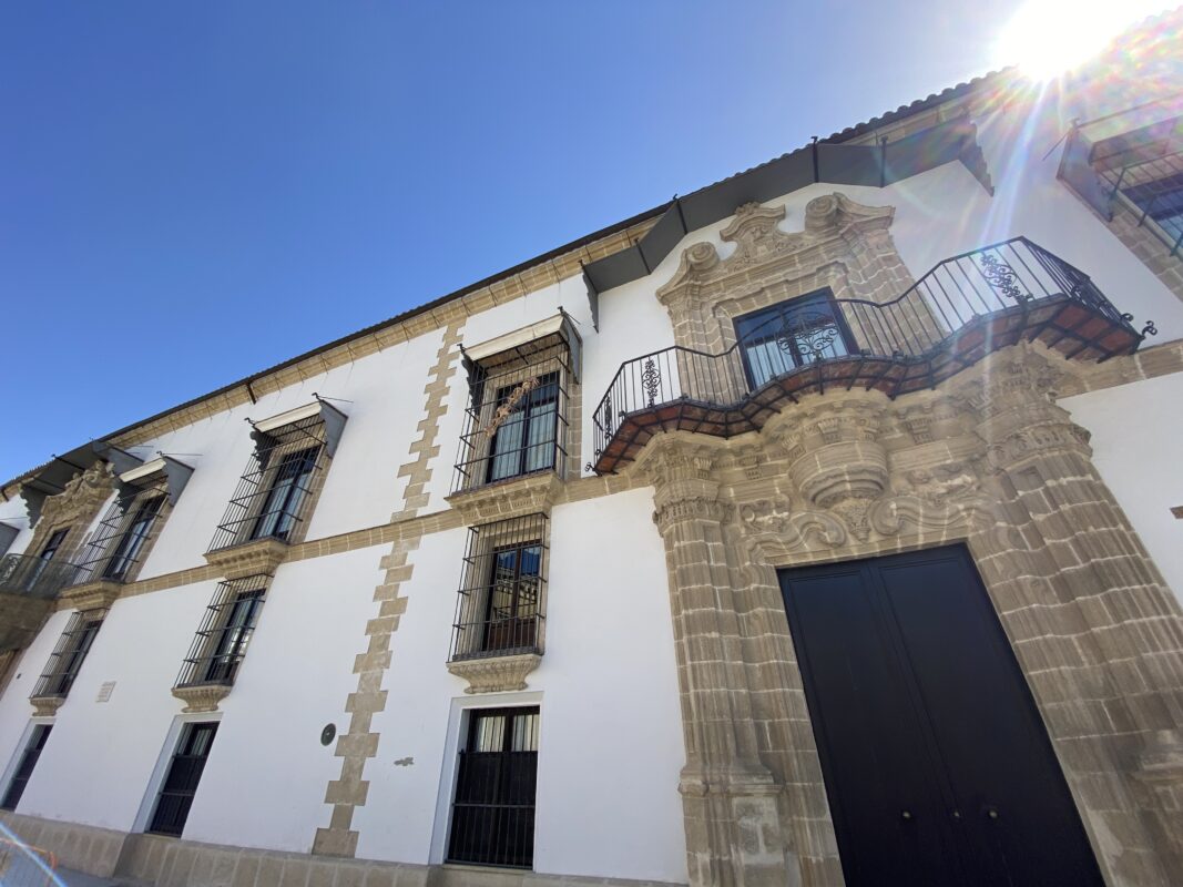 La Curia Diocesana celebra la tradicional convivencia navideña