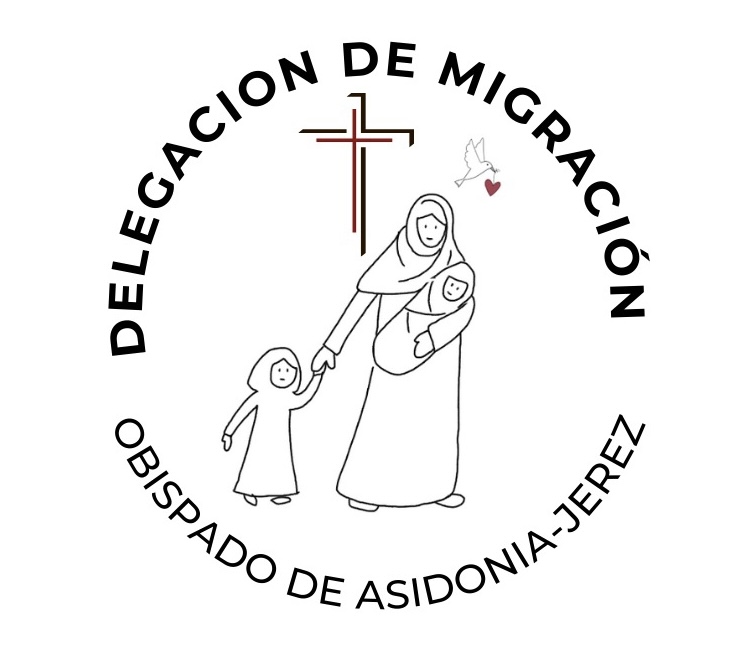 La Delegación Diocesana de Migraciones prosigue con su actividad pastoral