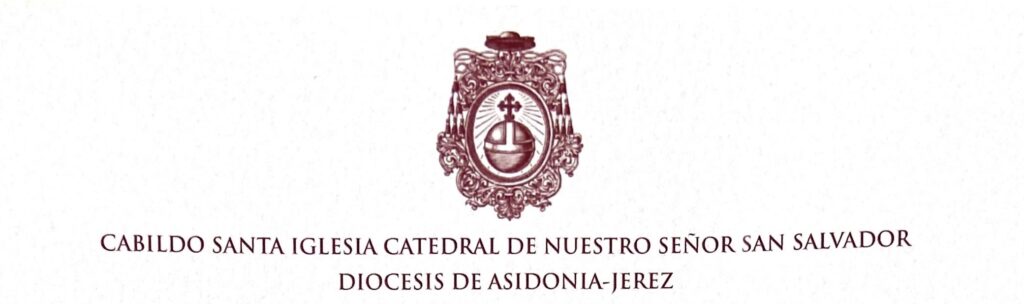 Comunicado del Cabildo Catedral ante las informaciones publicadas sobre la presencia de imágenes de María Santísima en la Catedral con motivo de la celebración de la Inmaculada Concepción