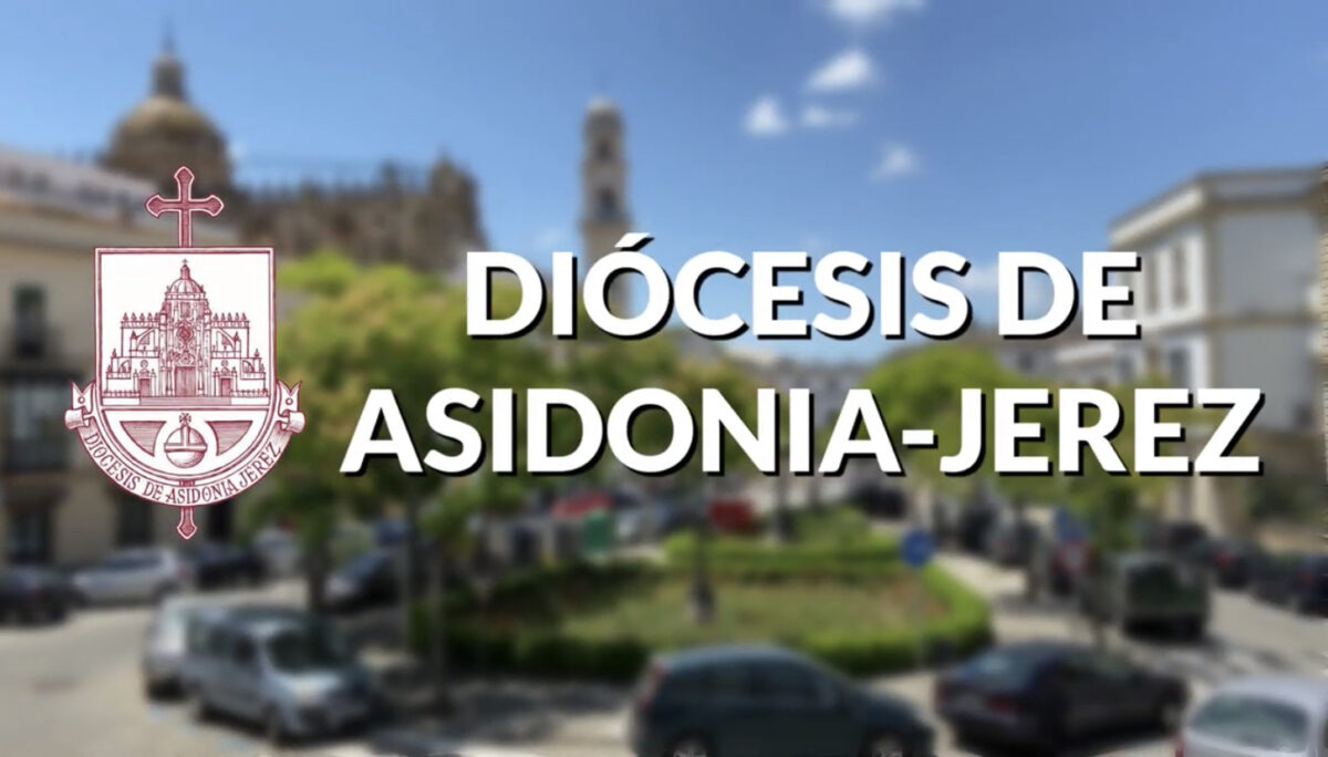 ¿Quieres formar parte de la red de comunicadores de la Iglesia en Asidonia-Jerez?