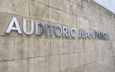 Las Hermandades y Cofradías de la Diócesis reciben este sábado formación sobre la elección del Delegado de Protección de Datos