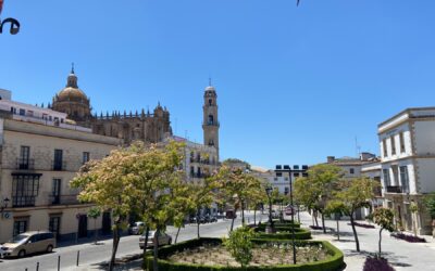 La Santa Iglesia Catedral acogerá este domingo 23 el Rito de entrada de catecúmenos