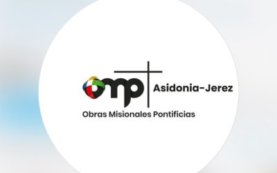 Los Delegados Diocesanos de Misiones nos invitan a participar en las próximas actividades